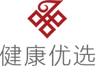 健康優(yōu)選網(wǎng)