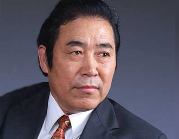 蕭維永