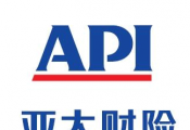 亞太財(cái)險(xiǎn)